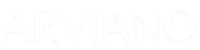 Arviano